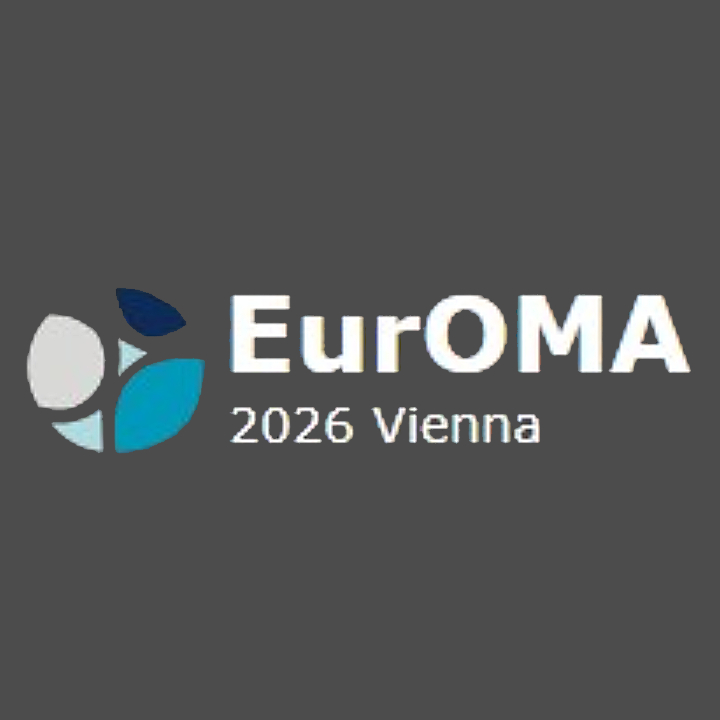 EurOMA 2026