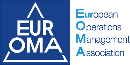 EurOMA